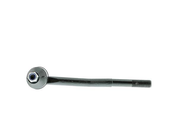 Rótula barra de dirección AISIN ref. JTRNI-028